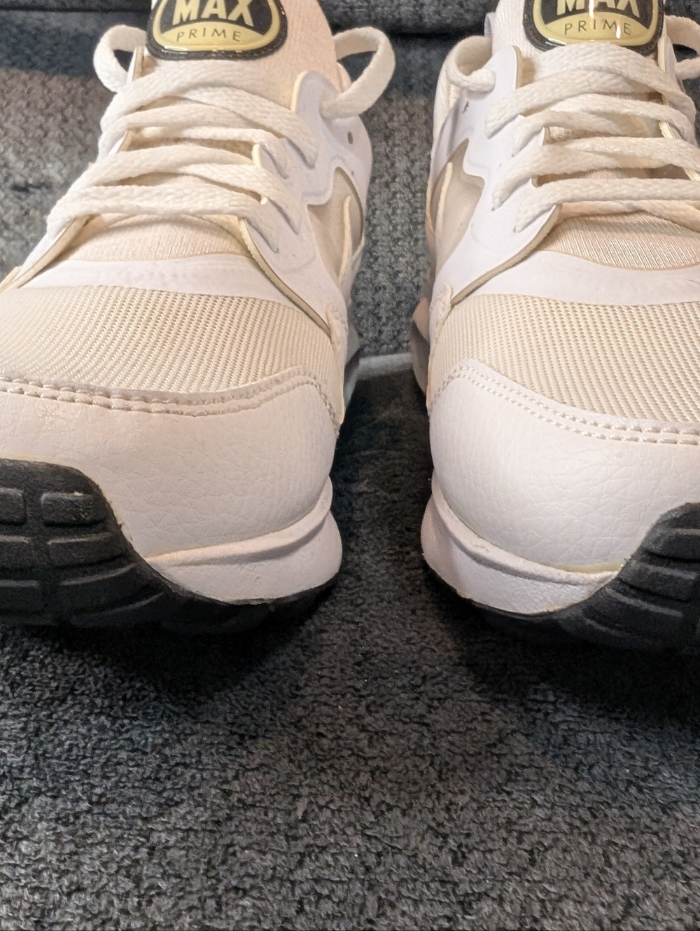 Nike Air Max Prime sneakers BRAND NEW Men's - Picture 2 of 16